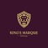Kings Marque Group Developer Logo