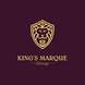 Kings Marque Group