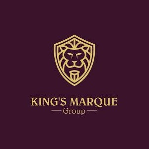 Kings Marque Group