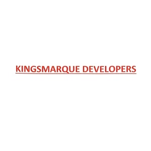 Kingsmarque Developers