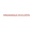 Kingsmarque Developers Kingsmarque Developers Developer Logo