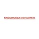 Kingsmarque Developers