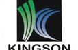 Kingson Buildtech Developer Logo