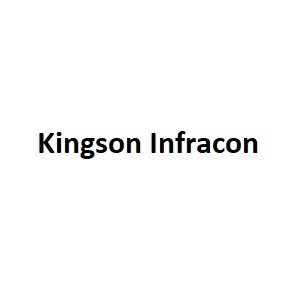 Kingson Infracon