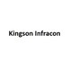 Kingson Infracon