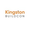 Kingston Buildcon Logo