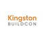 Kingston Buildcon