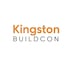 Kingston Buildcon Kingston Buildcon Developer Logo
