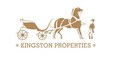 Kingston Properties Developer Logo