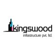 Kingswood Developer Logo