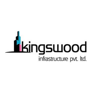 Kingswood logo