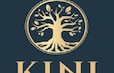 Kini Lifespace Developers Developer Logo