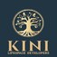 Kini Lifespace Developers