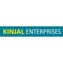 Kinjal Enterprises