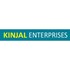 Kinjal Enterprises Developer Logo