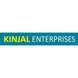 Kinjal Enterprises
