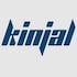 Kinjal Group Kinjal Group Developer Logo