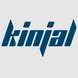 Kinjal Group