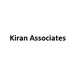 Kiran Associates