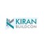 Kiran Buildcon