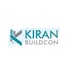Kiran Buildcon Kiran Buildcon Developer Logo