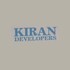 Kiran Developers Developer Logo