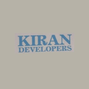 Kiran Developers