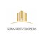 Kiran Developers Pune