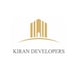 Kiran Developers Pune