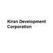 Kiran Development Corporation