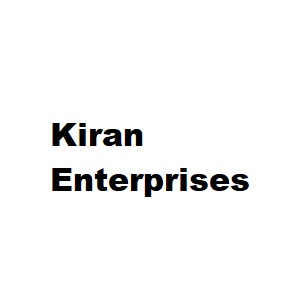 Kiran Enterprises