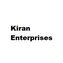 Kiran Enterprises