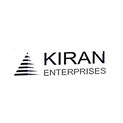 Kiran Enterprises Navi Mumbai Logo