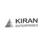 Kiran Enterprises Navi Mumbai