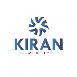 Kiran Realty