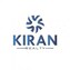 Kiran Realty