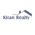 Kiran Realty Thane Kiran Realty Thane Developer Logo