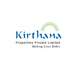 Kirthana Properties