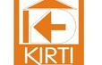 Kirti Developers Constructions Ltd Developer Logo