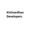 Kirtivardhan Developers