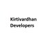 Kirtivardhan Developers Kirtivardhan Developers Developer Logo
