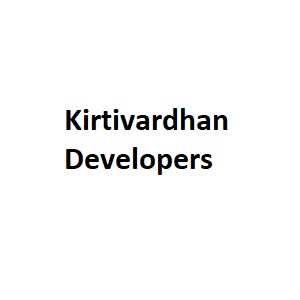 Kirtivardhan Developers