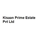 Kisaan Prime Estate Pvt Ltd Logo