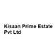 Kisaan Prime Estate Pvt Ltd