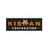 Kishan Corporation Kishan Corporation Developer Logo