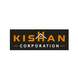 Kishan Corporation