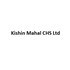 Kishin Mahal CHS Ltd Developer Logo