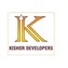 Kishor Developers Promoter And Builders