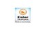 Kishore Builders And Developers