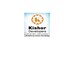 Kishore Builders And Developers Developer Logo